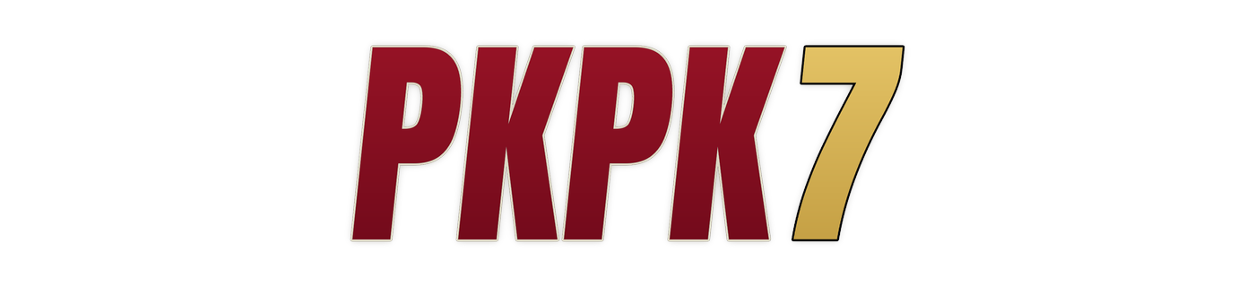 pkpk7